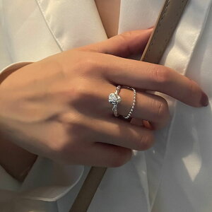 YO KN O o t[TCY Vo[O Y Vo[ uh