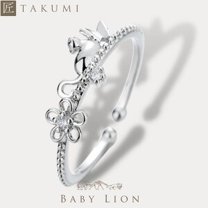 O L w 킢 _ChO v|[YO ꗱ_C uh w w