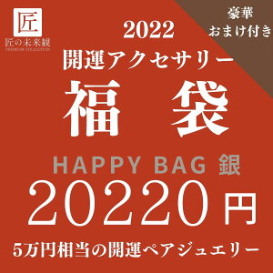 ANZT[܃fB[X uh yA  ANZT[     ДN  g  Vv KтȂ