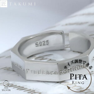 yyV1ʁz Vo[O Y O Vo[ fB[X  p` w uh