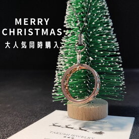【楽天1位】[TAKUMI] クリスマスツリー ミニツリー ツリー ミニ 卓上ツリー 1000円ポッキリ 小さいツリー 北欧 置物ミニ 10センチ 10cm ヌード かわいい ツリーセット 北欧風 飾り 可愛い おしゃれ かわいい シンプル 錆びない