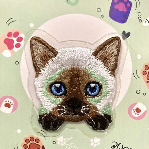 yAEgbgzǂ2_`wIPiws hJby/L/AbvP/|/Mtg/ybg/O/̎q/IWi/VL/AC/nhCh/(wap-1)