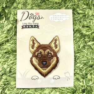 yhJbyzLbgAh̃byǂ2_`wI3_ȏẃ̕{1_v[gI/AbvP/|/Mtg/ybg/O/̎q/IWi/VFp[h/