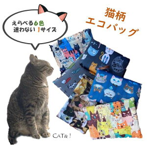 yLGRobOILbgAhz2_`w 3_w̕ɂ́{1_v[gI܂肽݁AeʂŃRpNgILDւ̃v`MtgɁ /L//Mtg/lRW[/