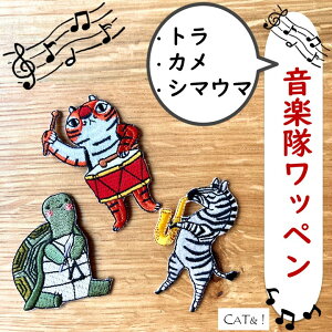 yhJbyzLbgAh̃byǂ2_`wI3_ȏẃ̕{1_v[gIAbvP/|/Mtg/ybg/O/̎q/IWi//g/