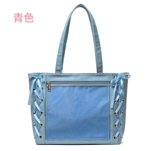 PastelWay ɃobO   g[gobO fB[X Jo rj[obO Ƀo Jo nhobO K[Y   ACh obO obO obO JK e 