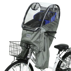 ] q悹 O CJo[ 600DiC ϋvAbv LX ~ȒP O悹 `ChV[g CJo[ ] O h J悯 Convida 2F ym-002