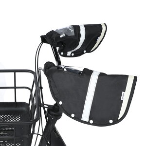 Convida ] nhJo[ h h {AE ˑѕt H 600DiC  悯 J悯 I[V[Yg 3F YM-004