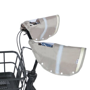 Convida ] nhJo[ h h {AE ˑѕt H 600DiC  悯 J悯 I[V[Yg 3F YM-004