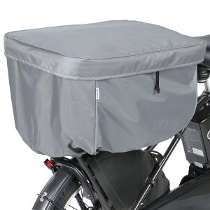 ] JSJo[  h 2i  600DiC ˑѕt H t@Xi[J J悯 dAVXgԑΉ 3F ubN YH-007 convida