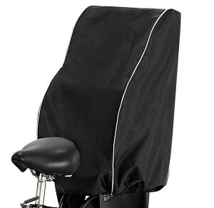 ] `ChV[g Jo[  q悹 h H 210DiC wbhXgt`ChV[gɑΉ GyuPit