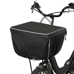 ] JSJo[ h O i eʃAbv oXPbgJo[ Op ˑуoCAX OȒP  hH 210DiC J悯 悯 GyuPit