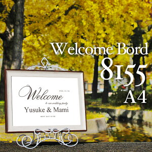 EFJ{[hzyX^ht 8155 A4TCY z DG }Olbgt yʊz