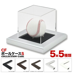 yzRNV{bNXyCF@{[t[@STCYzTbJ[{[RNVRNVz fBXvC ziԂj