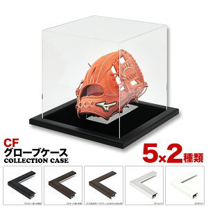 yzRNV{bNXyCF@O[ut[zRNVz fBXvC ziԂj