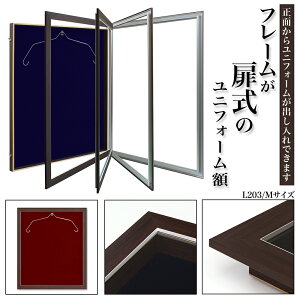 yzjtH[ zyL203@MTCYzOʊJʂo\@RNVz fBXvC z@jtH[