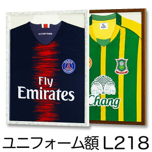 jtH[ zyL218 STCYzRNVz fBXvC ziԂj