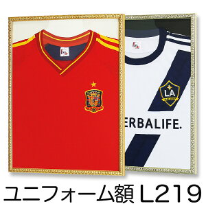 jtH[ zyL219 STCYzRNVz fBXvC ziԂj