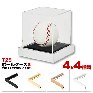 yzRNV{bNXyT25@{[t[@STCYzTbJ[{[RNV{[@P[X@RNV@싅