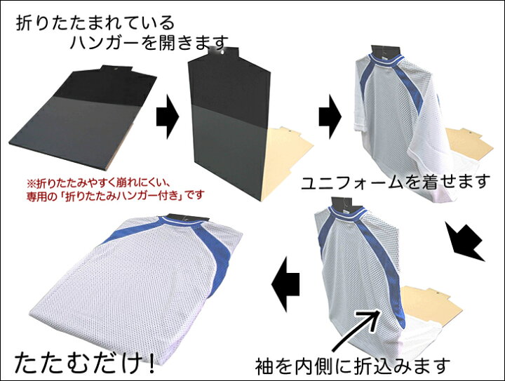 楽天市場】ユニフォーム 額縁【前扉開閉式ユニフォーム額 UVアクリル S 