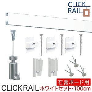 sN`[[Zbgy΂{[hpNbN[ǖʗpz1m/zCg/C[݃yt z݃[ XPg [bp