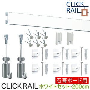 y^ʏizsN`[[Zbgy΂{[hpNbN[ǖʗpz2m/zCg/C[݃yt z݃[ XPg [bp