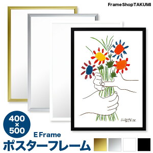 |X^[t[@A~z@yEt[z400×500mmOATCY@CeAt[