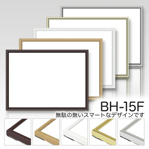 fbTzyBH-15zOOTCY@fbTzziԂjʉ@A~ fbT育ȒliŗǎȐlCi