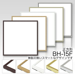 fbTz@`yBH-15z40pE`zziԂjʉ@A~ `育ȒliŗǎȐlCi