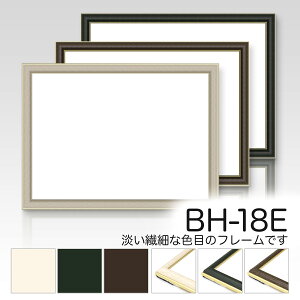 fbTzyBH-18zOOTCY@fbTzziԂjʉ@A~ fbT育ȒliŗǎȐlCi