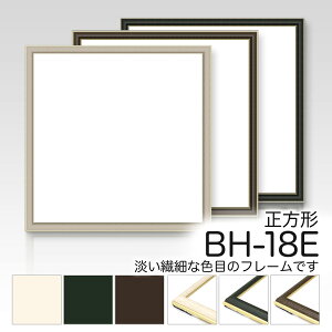 fbTz@`yBH-18z30pEό`zE~jzziԂjʉ@A~ ό` ~j育ȒliŗǎȐlCi