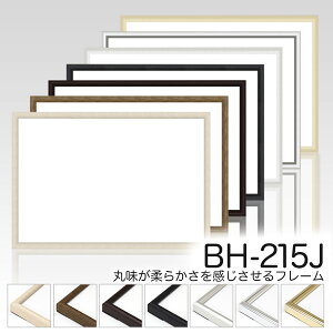 fbTzyBH-215zlc؃TCY@fbTzziԂjʉ@A~ fbT