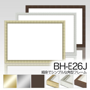 fbTzyBH-E26Nz؃TCY@fbTzziԂjʉ@A~ fbT