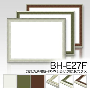fbTzyBH-E27Fz߃TCY@fbTzziԂjʉ@A~ fbT育ȒliŗǎȐlCi