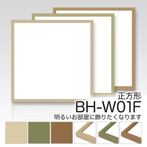 fbTz@`yBH-W01Fz25pE`zziԂjʉ@A~ `育ȒliŗǎȐlCi