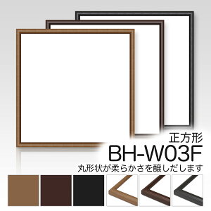 fbTz@`yBH-W03Fz50pE`zziԂjʉ@A~ `育ȒliŗǎȐlCi