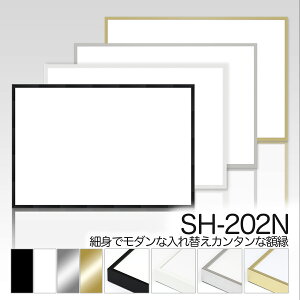 fbTzySH-202NzXPb`8FEfbTzziԂjʉ@A~ fbT