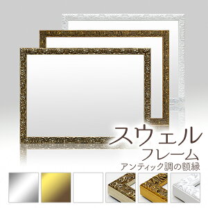 OATCY zyXEFt[zA3EOATCYzCg S[h Vo[ z 10P01Oct16