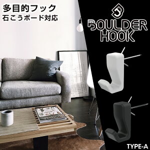 [֑Ή@sy {_[tbN2Zbg@A^Cvz ΍p{[hp z݂΂{[hΉ@ړItbN@zCg@ubN@2F΍p{[hp z݂@傫߂̎󂯂