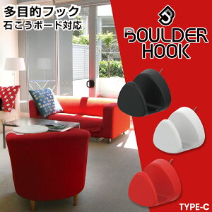 y {_[tbN@C^Cvz ΍p{[hp z݂΂{[hΉ@ړItbN@zCg@ubN@bh3F΍p{[hp z݂@傫߂̎󂯂ŗlXȗprɎgǖʃtb