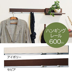  ^ ǕttbNynMO[ 60Z` MR417 MR419 zǊ|tbN nK[bN ؖڒȃhAp̃tbN EH[ R[gnK[ m| Xq|