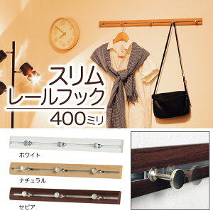 Ǌ|XChtbNyX[tbN 40Z` MR414 MR4044 MR4047z Ǌ|tbN ǖʃXChtbN XChEH[tbN X[tbN Ǌ|bN ǖʃbN nK[