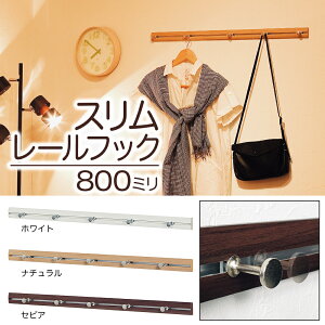 Ǌ|XChtbNyX[tbN 80Z` MR416 MR4046 MR4049z Ǌ|tbN ǖʃXChtbN XChEH[tbN X[tbN Ǌ|bN ǖʃbN nK[