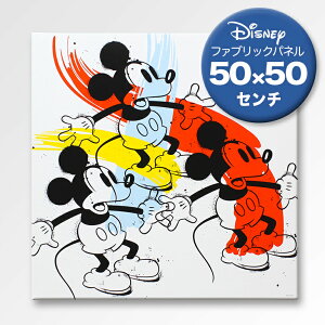 yԌ@zfBYj[ t@ubNplyX[~bL[zDISNEYCeAA[g 10P01Oct16