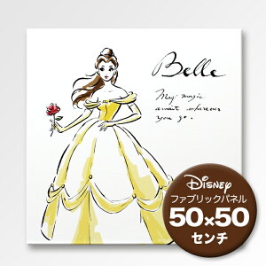 yԌ@zfBYj[ t@ubNplyxzDISNEYCeAA[g@10P01Oct16