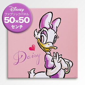 yԌ@zfBYj[ t@ubNplyn[gfCW[zDISNEYCeAA[g 10P01Oct16