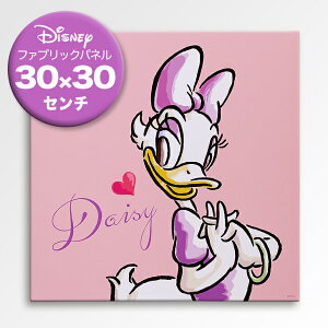 fBYj[ t@ubNplyn[gfCW[ 30pzDISNEYCeAA[g