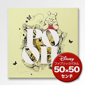 yԌ@zfBYj[ t@ubNplyՁ[zDISNEYCeAA[g 10P01Oct16