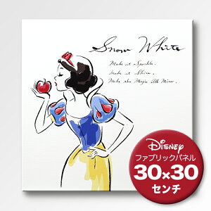 fBYj[ t@ubNplyP 30pzDISNEYCeAA[g