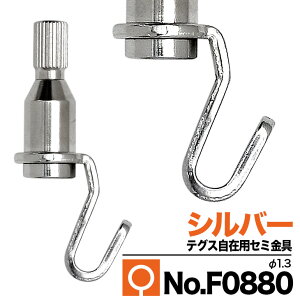 s[֑Ή sty eOXݗp Z~  F-0880zsN`[[ C[ ̂ XPg ^Cv sN`[[piCeOXݗp 